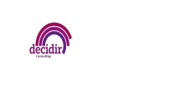Decidir Consulting